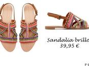 obsesiones semana Junio