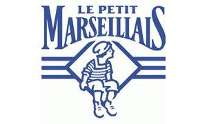 Le Petit Marseillais