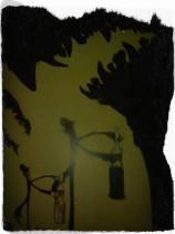 sombras