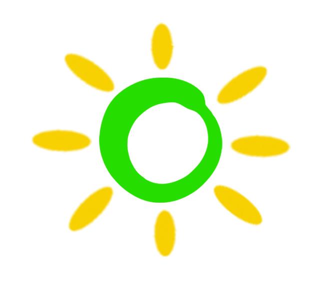 Amigos de la Tierra y Ecooo firman un convenio de Desobediencia Solar