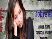 precio falta oración