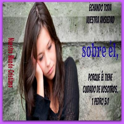 El precio de la falta de oración