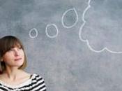 preguntas para entender proceso creativo