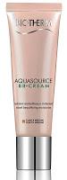 Aquasource BB Cream de Biotherm