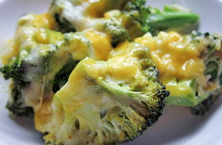 3 recetas para que los niños coman verduras