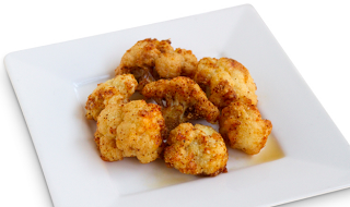 3 recetas para que los niños coman verduras