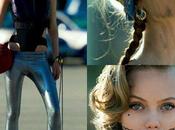 Hans Feurer para Antidote 2013