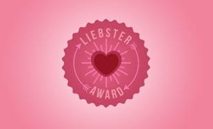 Nominación: LIEBSTER BLOG AWARD