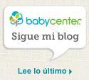 Resumen semana Blog BabyCenter