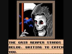 hqdefault 300x225 El juicio final