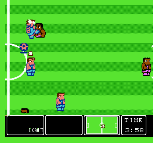 nintendo world cup 04 300x281 El juicio final