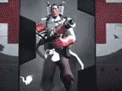 Waiting Wednesday: FINAL EXÁMENES