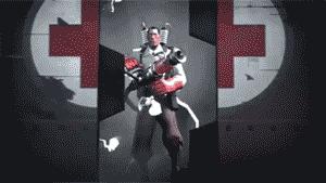 Waiting On Wednesday: FINAL DE EXÁMENES