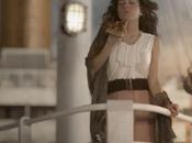 entiendo Domino´s Pizza