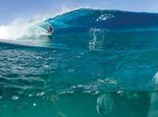 Surfeando basura