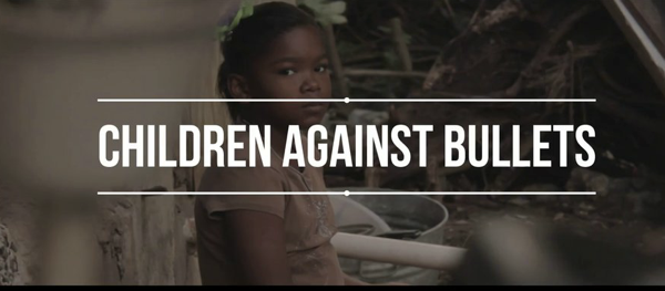 Captura de pantalla 2013 06 05 a la s 08 12 38