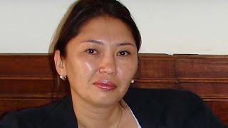 Cines del Sur, Festival de Granada, Sección oficial