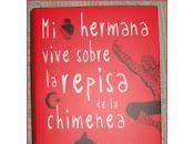 Book-tag: Portadas arcoíris