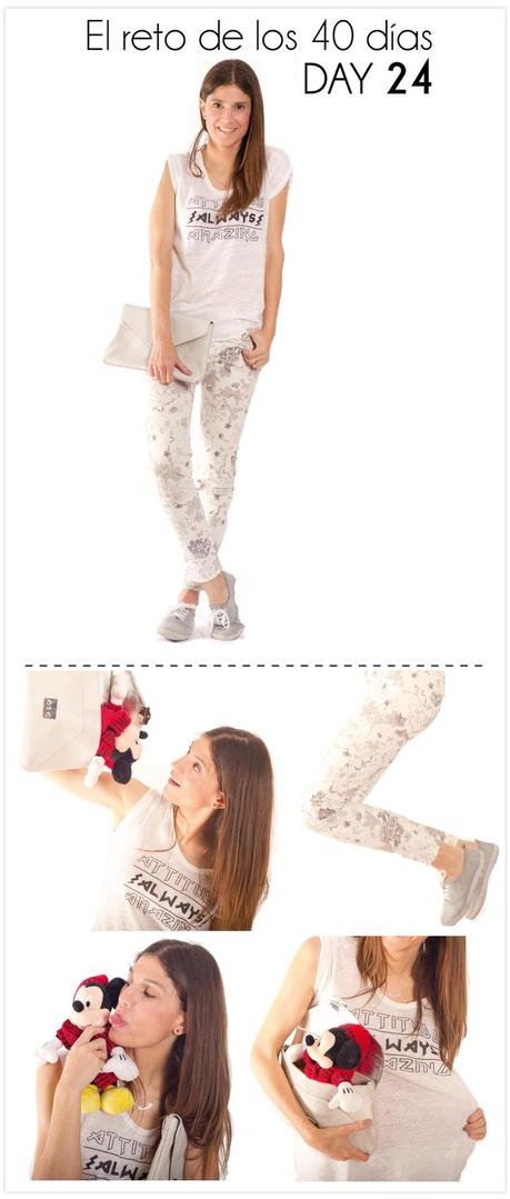  photo elretodelos40diasDIA-24_zps71422eba.jpg