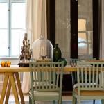 Deco: Con mucha clase 2267779_original