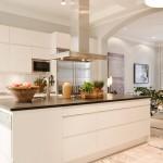 Deco: Con mucha clase 2267272_original