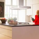 Deco: Con mucha clase 2265484_original