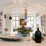 Deco: Con mucha clase 2265150_original