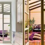 Deco: Con mucha clase 2266523_original