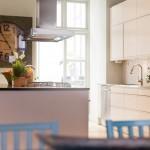 Deco: Con mucha clase 2267472_original