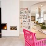 Deco: Con mucha clase 2264953_original