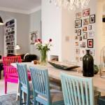 Deco: Con mucha clase 2268198_original