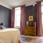 Deco: Con mucha clase 2269201_original