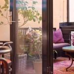 Deco: Con mucha clase 2266137_original