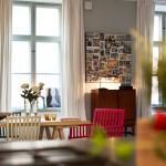 Deco: Con mucha clase 2268048_original