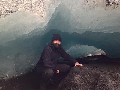 Vuelvo a vosotros de nuevo