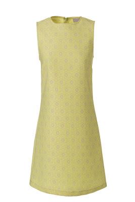 El gigante irlandés llamado Primark, cada día se hace más fuerte.