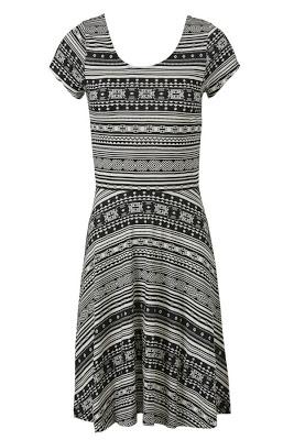 El gigante irlandés llamado Primark, cada día se hace más fuerte.