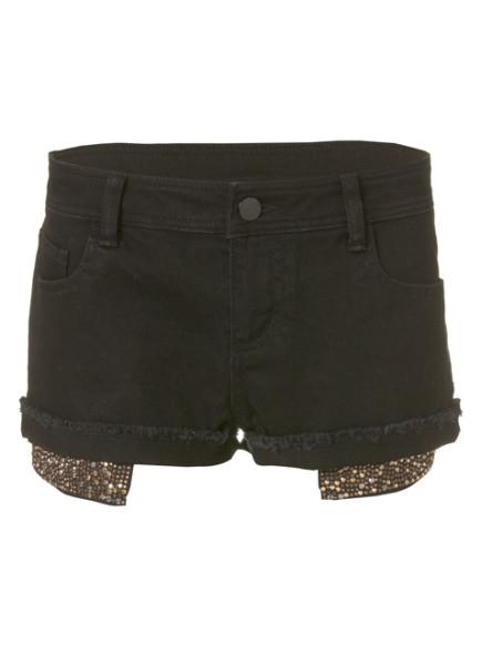 El gigante irlandés llamado Primark, cada día se hace más fuerte.