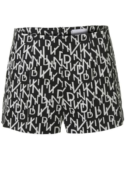 El gigante irlandés llamado Primark, cada día se hace más fuerte.