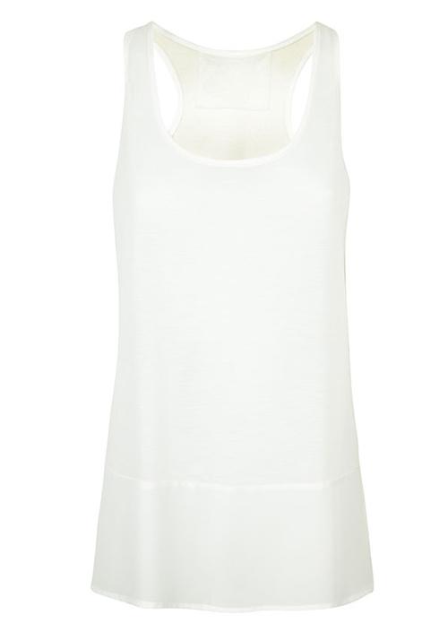 Blusa Primark mujer elegante 2013