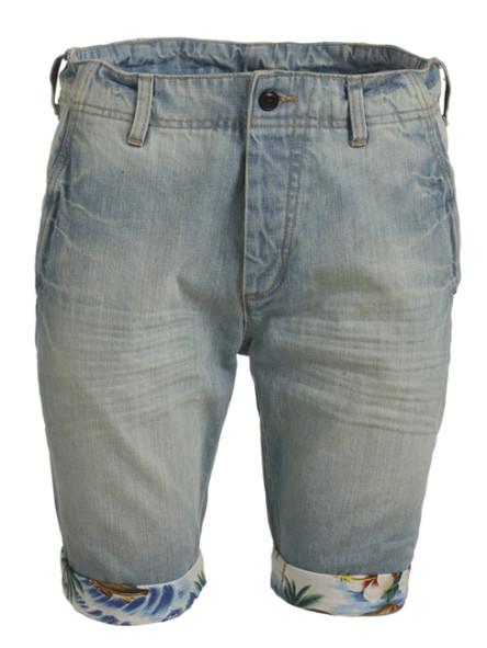 El gigante irlandés llamado Primark, cada día se hace más fuerte.