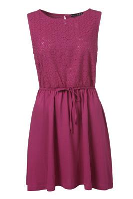 El gigante irlandés llamado Primark, cada día se hace más fuerte.