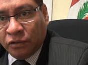 Criticas mufarech tienen sustento fundamento asegura gerente general gore lima…