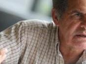 GENERAL CHIABRA CRITICA SERVICIO MILITAR… Sostiene desprecio soldado peruano