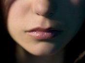 Elena Gilbert, personajes desafortunados