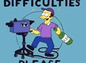 Técnica vocal Parte