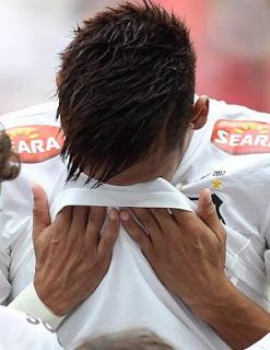 EL DÍA TONTO / maac-chorrada 5/2013