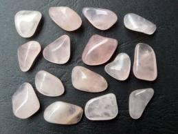 Creatividad Eficaz: Play and Work