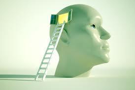 Creatividad Eficaz: Play and Work