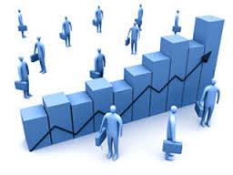 Drucker: Gerencia en la Sociedad Futura